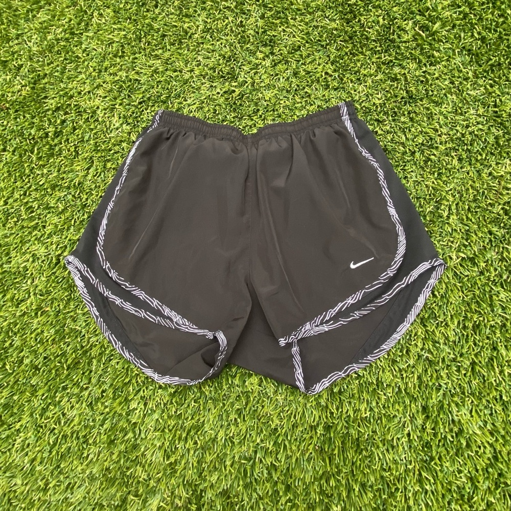 Nike Tempo Running Shorts